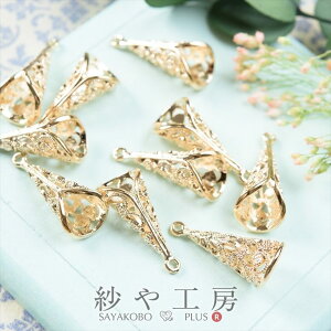 ^bZ Lbv fUC 27.5mm S[h 10 10 2.7cm ^bZLbv W Jt  ^bZp[c ^bZ ^bZ ނ H[ ANZT[ p[c nh