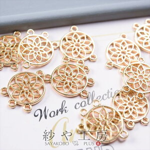 `[ h[Lb`[ RlN^[ 18mm S[h 10 10 1.8cm ~jp[c fUC 3J GXjbN   Ȃp[c H[ ANZT[ p[c n