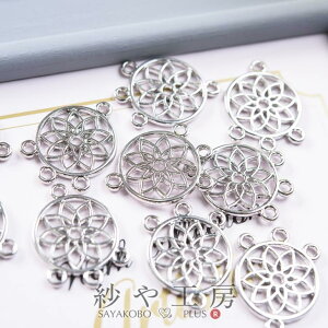 `[ h[Lb`[ RlN^[ 18mm Vo[ 10 10 1.8cm ~jp[c fUC 3J GXjbN   Ȃp[c H[ ANZT[ p[c n