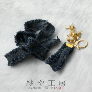 tW[X fj^bZ tW 50cm tW25mm CfBS 2.5cm tWe[v ^bZ G ٖD tWu[h H[  ANZT[ p[c n