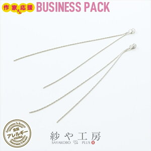 sAX Lb` jbPt[ AM[Ή ANZT[p[c p[c Vo[ 116mm 10 sAXLb` h `F[ ϐFh~H AM[t[ 11.6cm ≮ obN