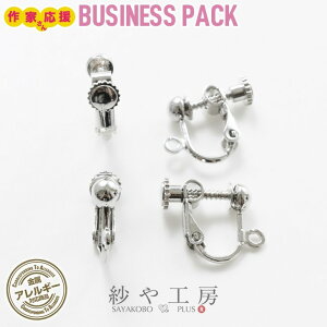 COp[c jbPt[ AM[Ή ۋ4mm Jt ANZT[p[c p[c Vo[ 4mm 6yA 12 lWol ϐFh~H 0.4cm ≮ AM[t[ CO