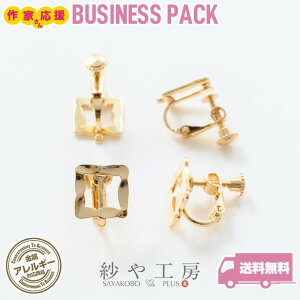 yXőP20{zCOp[c jbPt[ AM[Ή ANZT[p[c p[c S[h 12.5mm 10yA 20 XNGA ϐFh~H 1.3cm ≮ AM[t[ C