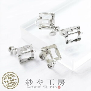yXőP20{zCOp[c jbPt[ AM[Ή ANZT[p[c p[c Vo[ 12.5mm 2yA 4 XNGA ϐFh~H 1.3cm ≮ AM[t[ C