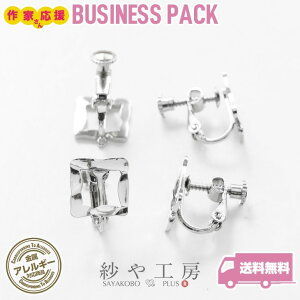COp[c jbPt[ AM[Ή ANZT[p[c p[c Vo[ 12.5mm 10yA 20 XNGA ϐFh~H 1.3cm ≮ AM[t[ CO p