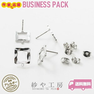 yXőP20{z sAXp[c `^ jbPt[ AM[Ή ANZT[p[c p[c Vo[ 13mm 10yA 20 XNGA ϐFh~H 1.3cm ≮ AM[t[ 