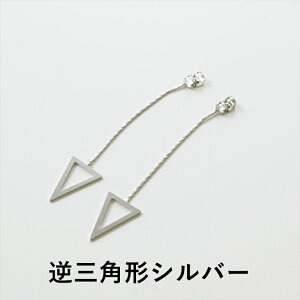 h郍OsAXLb` yIׂ16z S[h Vo[ 10 10 sAXp[c sAXLb` sAX ߋ sAXp obNLb` sAX sAXߋ ANZT[ p[