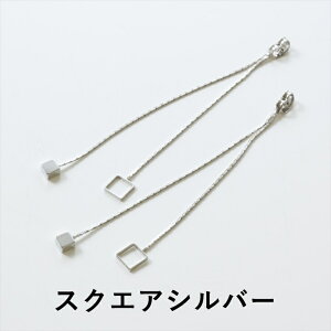 h郍OsAXLb` yIׂ16z S[h Vo[ 10 10 sAXp[c sAXLb` sAX ߋ sAXp obNLb` sAX sAXߋ ANZT[ p[