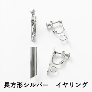 sAXp[c COp[c jbPt[ AM[Ή ANZT[p[c p[c S[hVo[ 2yA 4 XNGA ϐFh~H AM[Ή |XgsAX l