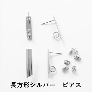 sAXp[c COp[c jbPt[ AM[Ή ANZT[p[c p[c S[hVo[ 10yA 20 XNGA ϐFh~H AM[Ή |XgsAX 