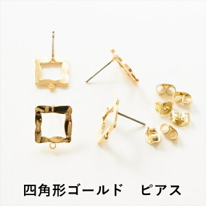 sAXp[c COp[c jbPt[ AM[Ή ANZT[p[c p[c S[hVo[ 2yA 4 XNGA ϐFh~H AM[Ή |XgsAX l