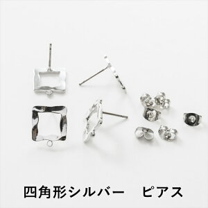 sAXp[c COp[c jbPt[ AM[Ή ANZT[p[c p[c S[hVo[ 2yA 4 XNGA ϐFh~H AM[Ή |XgsAX l