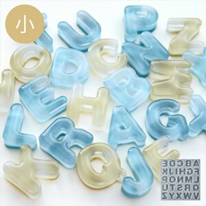 VR[h At@xbg ە W VR [h CjV VR^ UVW LEDW VR[ Lh Ό A}Xg[  Sy 啶  p p 