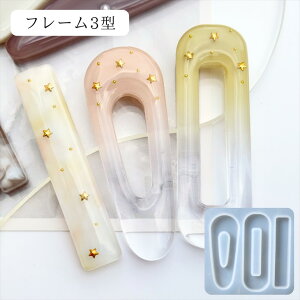 VR[h wAs wANbv W VR [h CjV VR^ UVW LEDW VR[ wAANZT[ Lh Ό A}Xg[  Sy AN