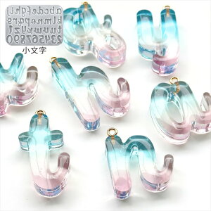 VR[h At@xbg ML W VR [h CjV 啶  VR^ UVW LEDW VR[ Ntg ^ Lh  p p ≮ nh