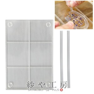 pWR NA{[h ( Ci[[h 2{t) NA 120×185mm 1 1 PADICO Wp [h ^ IWi W^  ANZT[ p[c nhCh nhChp[c 