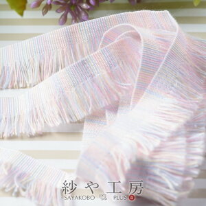 yXőP20{ztW[Xy18mm pXeJ[ 100cmz1m e[v { ^bZ ٖD G  ANZT[ p[c nhCh nhChp[c ޗ ANZT[p