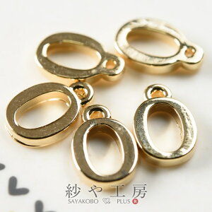 yXőP20{z`[ `[ 0 10mm S[h 5 1cm `[p[c  Jt io[  `[ H[ ANZT[ p[c nhCh nhChp[c 