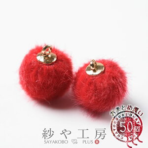 `[ t@[{[ Jt bh 15mm 50 ܂Ƃߔ 1.5cm  tFCNt@[ `[  H[ ANZT[ p[c nhCh nhChp[c ޗ ANZT