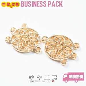 `[ h[Lb`[ RlN^[ 18mm S[h 30 30 1.8cm ~jp[c fUC 3J GXjbN   H[ ANZT[ p[c nhCh n