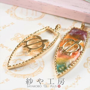 Wg g T[t{[hT тH[IWi 50mm S[h 1 1P 5cm W g Jt 傫   } nC MAHALO zk H[  ANZT[ p[c nhCh 