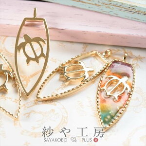 Wg g T[t{[hT тH[IWi 50mm S[h 3 3P 5cm W g Jt 傫   } nC MAHALO zk H[  ANZT[ p[c nhC