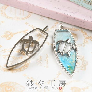 Wg g T[t{[hT тH[IWi 50mm Vo[ 1 1P 5cm W g Jt 傫   } nC MAHALO zk H[  ANZT[ p[c nhCh 