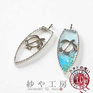 Wg g T[t{[hT тH[IWi 50mm Vo[ 10 10P 5cm W g Jt 傫   } nC MAHALO zk H[  ANZT[ p[c nhC