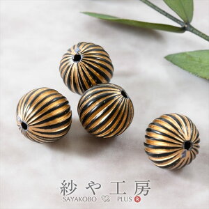 yXőP20{zANr[Y i ؓ {[ 12mm ubN×S[hC 4 4 1.2cm r[Y ʂt ۋ r[Yp[c 1 pvL H[  ANZT[ p