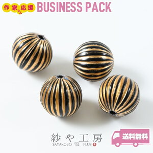 ANr[Y i ؓ {[ 12mm ubN×S[hC 80 80 1.2cm r[Y ܂Ƃߔ ʂt 1 pvL H[  ANZT[ p[c nhCh n