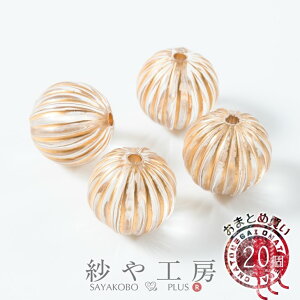 ANr[Y i ؓ {[ 14mm NA×S[hC 20 20 1.4cm r[Y ʂt ۋ r[Yp[c 1 pvL H[  ANZT[ p[c nhC