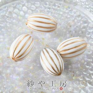 ANr[Y i ؓ I[o 9mm zCg×S[hC 4 4 0.9cm r[Y ʂt ȉ~` r[Yp[c 1 pvL H[  ANZT[ p[c nh