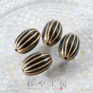 yXőP20{zANr[Y i ؓ I[o 9mm ubN×S[hC 4 4 0.9cm r[Y ʂt ȉ~` r[Yp[c 1 pvL H[  ANZT[ 