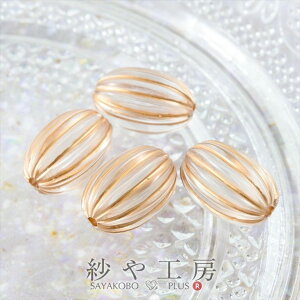 �y�ő�X��P20�{�z�A�N�����r�[�Y ���i�� �ؓ��� �I�[�o�� 9mm �N���A×�S�[���h���C�� 4�� 4�� ��0.9cm �r�[�Y �ʂ����t �ȉ~�` �r�[�Y�p�[�c 1�� �p���v�L�� ����H�[ ���� �A�N�Z�T���[ �p