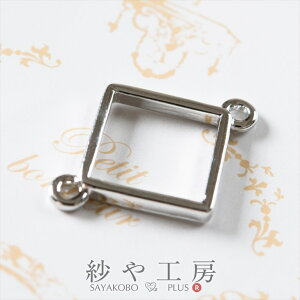 Wg XNGA 2Jt 23mm Vo[ 1 1 2.3cm W g Jt 傫 g  t[ `[ ZbeBO W Wp H[ ANZT[ p[c nhC
