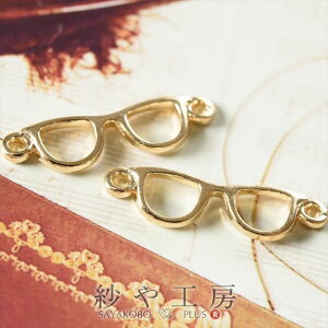 ^`[ Kl 22mm S[h 2 2 2.2cm ~j`[ RlN^[p[c Ȃp[c Jt  ANZT[`[ H[  ANZT[ p[c nh
