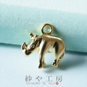 yXőP20{z^`[ TC 10mm S[h 1 1 1cm ~j`[ Jt ^J ̃`[  Aj} ^p[c ANZT[`[ H[ ANZT[ p[c 