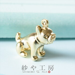 ^`[ uhbO 15.5mm S[h 1 1 1.55cm ~j`[ Jt ^J ̃`[ Aj}  ^p[c ANZT[`[ H[ ANZT[ p[c nh