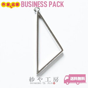 Wg ό`gCAO tRꂵÂ炢 43mm Vo[ 15 15 4.3cm W g Wp 傫 g  t[ ܂Ƃߔ ZbeBO H[ ANZT[ p[c n