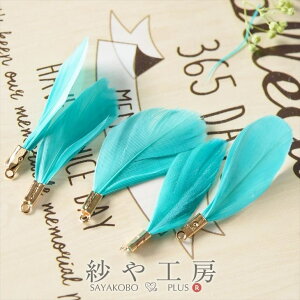 `[ ttFU[ {̉H 30mm ^[RCY 5 5 3cm Jt VRf  ^J EBO`[ H`[ i` H[  ANZT[ p[c nhCh