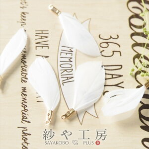 yXőP20{z`[ ttFU[ {̉H 30mm zCg 5 5 3cm Jt VRf  ^J EBO`[ H`[ i` H[  ANZT[ p[