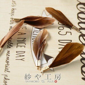 `[ ttFU[ {̉H 30mm uE 5 5 3cm Jt VRf  ^J EBO`[ H`[ i` H[  ANZT[ p[c nhCh 