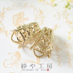 yXőP20{z^bZLbv fUC ~ 10mm S[h 2 2 1cm ʂt [X͗l   ^bZ ^bZp[c H[  ANZT[ p[c n