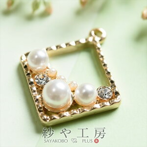 yXőP20{z^`[ rW[`[ XNGA 24mm S[h 1 1 2.4cm Jt AeB[N 傫 pearl ^p[c p[c H[  ANZT[ p[c n