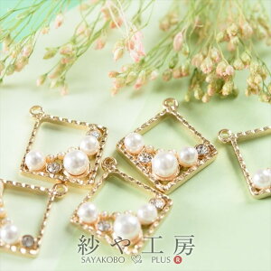 yXőP20{z^`[ rW[`[ XNGA 24mm S[h 5 5 2.4cm Jt AeB[N 傫 pearl ^p[c nhChp[c H[  ANZT