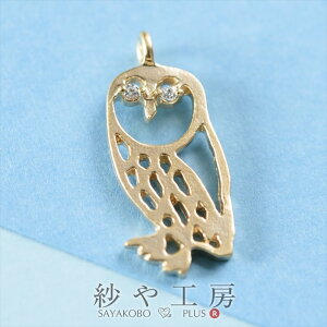 ^`[ tNE Xg[t 17.5mm S[h 1 1 1.8cm Jt ^J`[ ^J ANZT[`[ ^p[c H[  ANZT[ p[c nhCh n