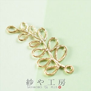 yXőP20{z^`[ [t 23.5mm S[h 1 1 2.4cm Jt ^J`[ ^J ANZT[`[ ^p[c p[c H[ ANZT[ p[c nhC