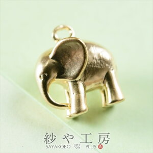 ^`[ ̃`[  12mm S[h 1 1 1.2cm Jt ^J`[ ^J ANZT[`[ ^p[c H[  ANZT[ p[c nhCh ޗ ≮ 