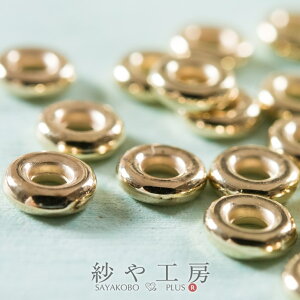 �y�ő�X��P20�{�z�X�y�[�T�[ ���E���h�t���[�� 6mm �S�[���h ��50�� 50�P CCB���r�[�Y �j�b�P���t���[ �A�����M�[�Ή� ���^���r�[�Y �r�[�Y ��0.6cm �r�[�Y�p�[�c ����H�[ �A�N�Z�T���[ �p�[�c 