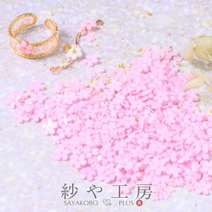 t[p[c   ANZT[ p[c sN 6mm 500 TCY~bNX J{V f W lCp[c  uI ≮ p[c W \t Ԃт